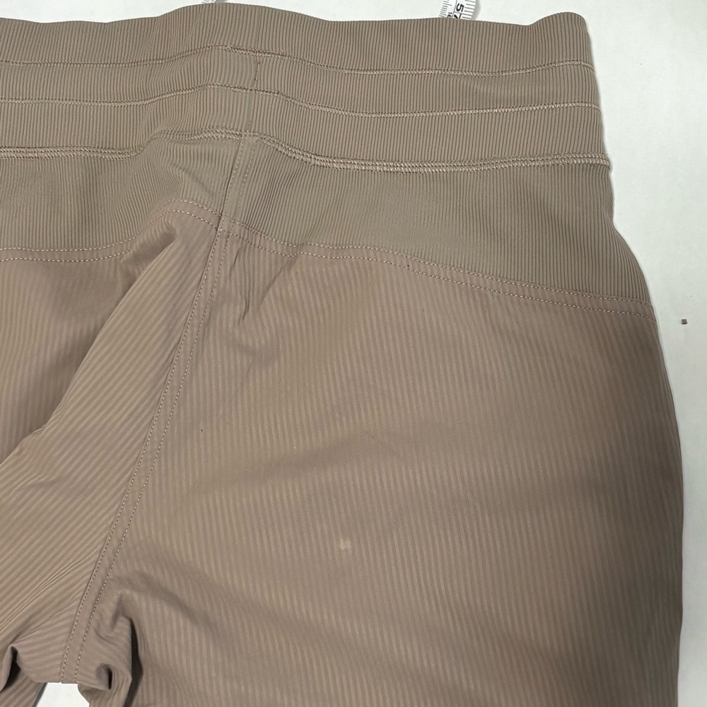 Lululemon Dance Studio Mid-Rise Jogger - Picture 5 of 6